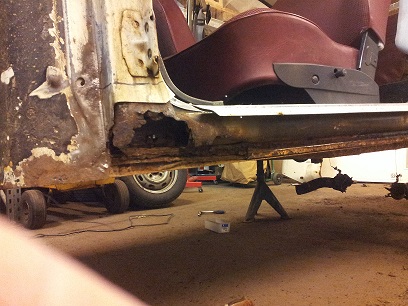 ny.jpg, 67.62 kb, 408 x 306