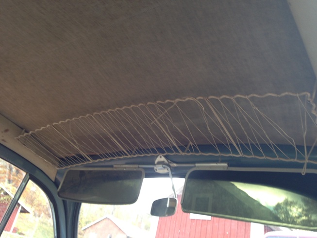 027.JPG, 92.68 kb, 653 x 490