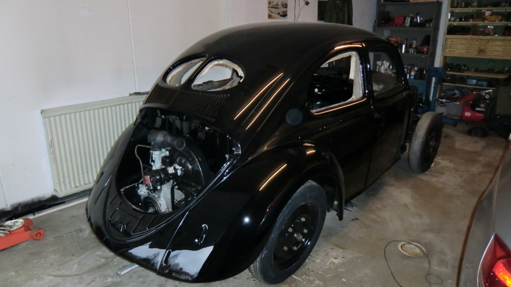 CIMG5625 (1024x576).jpg, 258.63 kb, 1024 x 576