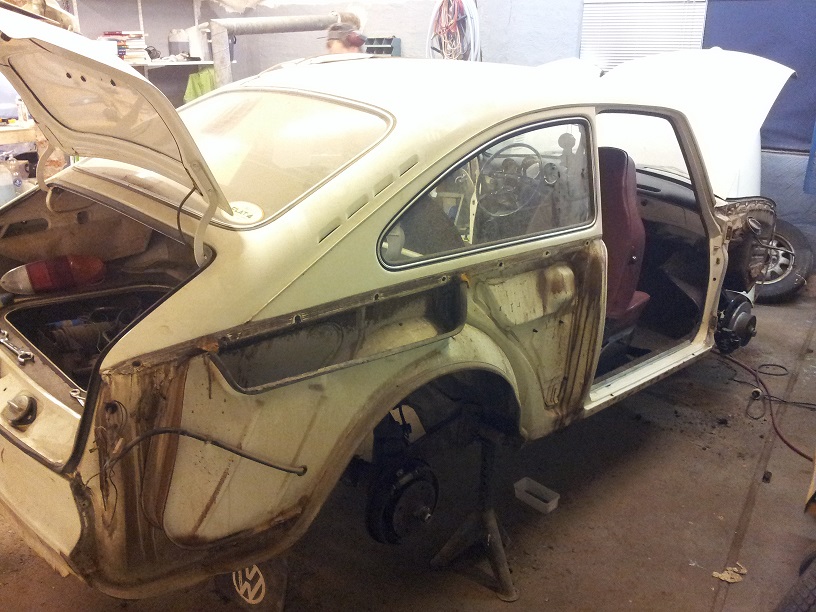 nyb 5.jpg, 190.7 kb, 816 x 612