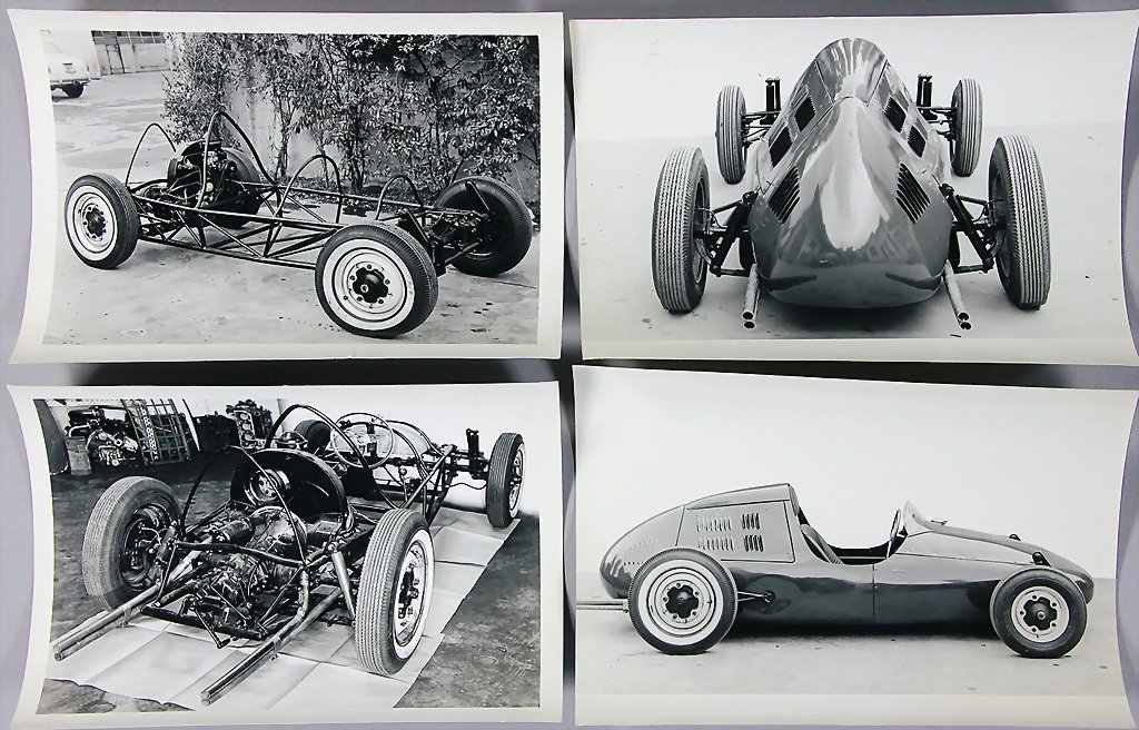 2013_nardiphotos.jpg, 193.59 kb, 1024 x 656