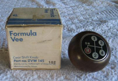 Formula Vee knob.jpg, 58.18 kb, 404 x 279