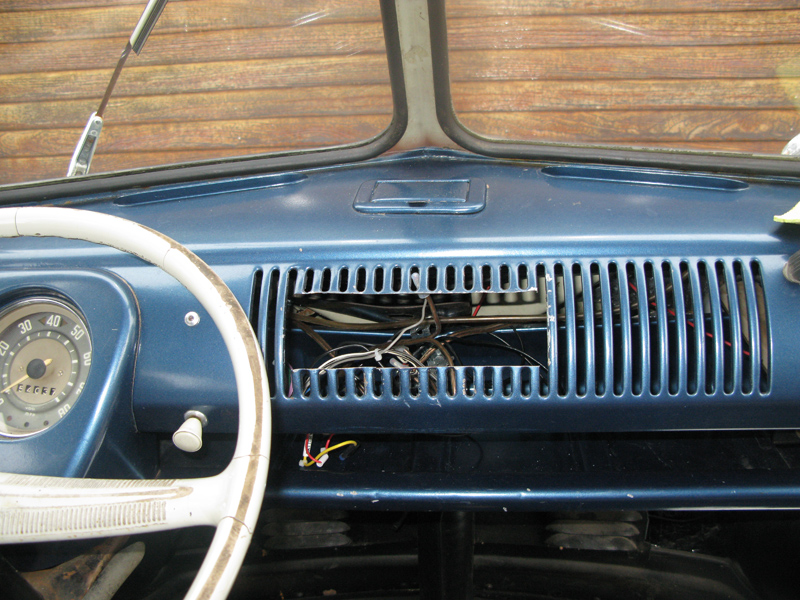 IMG_0282_lr.jpg, 349.29 kb, 800 x 600