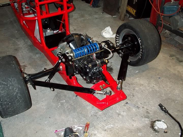 100-1088_1.jpg, 108.79 kb, 720 x 540