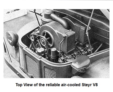 Steyr 1500A.jpg, 78.3 kb, 448 x 364