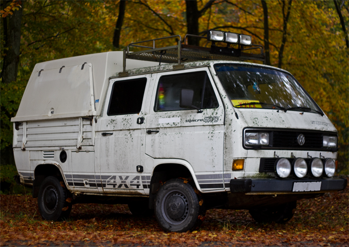 box1.JPG, 351.69 kb, 700 x 495