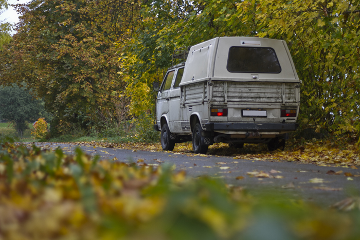 box2.JPG, 365.74 kb, 700 x 467