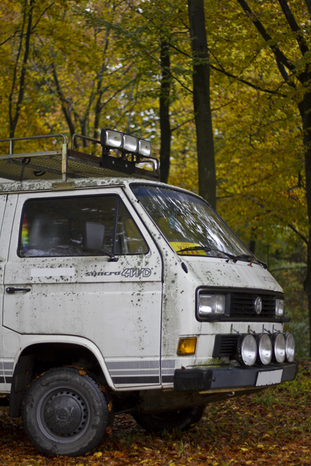 box3.JPG, 357.58 kb, 450 x 675