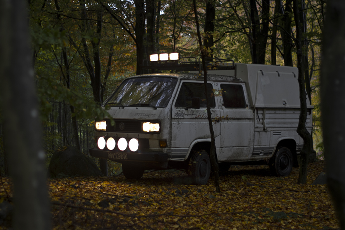 box4.JPG, 295.05 kb, 700 x 467