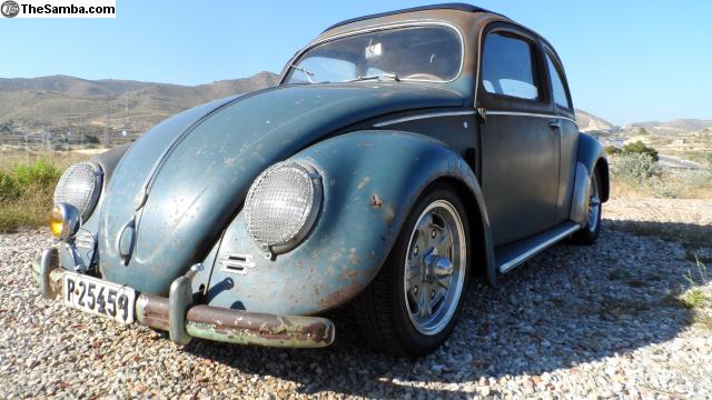 52.jpg, 48.32 kb, 640 x 360