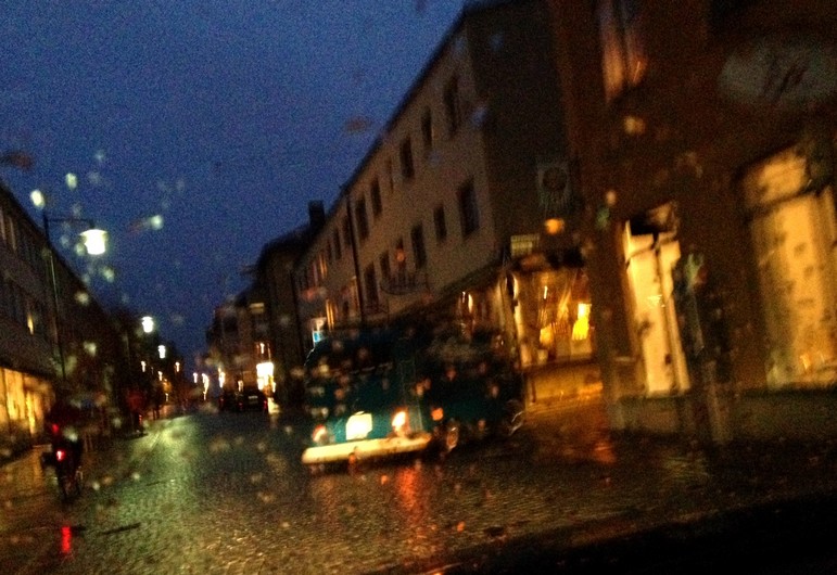 earbay.jpg, 127.6 kb, 771 x 530