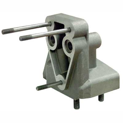 113-117-303_OIL_COOL_ADAPT.jpg, 32.15 kb, 400 x 400