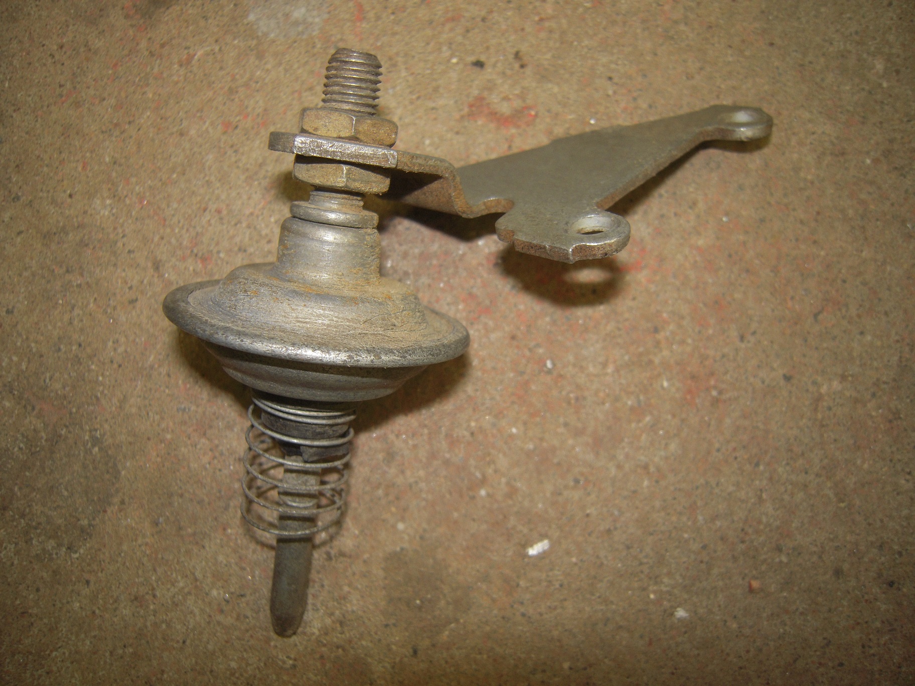 DSCN3594.JPG, 717.34 kb, 1824 x 1368