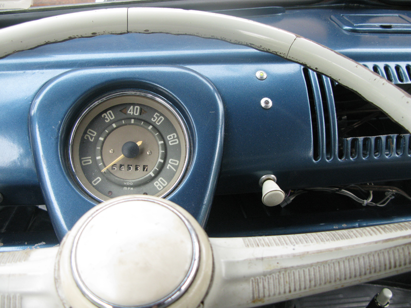 IMG_0293_lr.jpg, 298.72 kb, 800 x 600