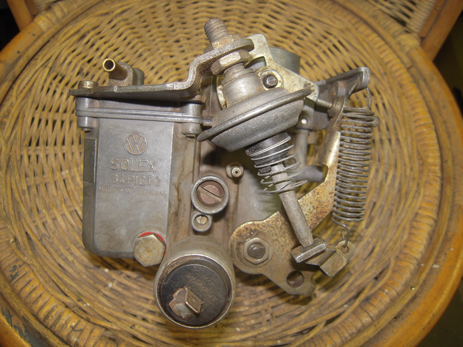 DSCN3595.JPG, 836.89 kb, 1824 x 1368