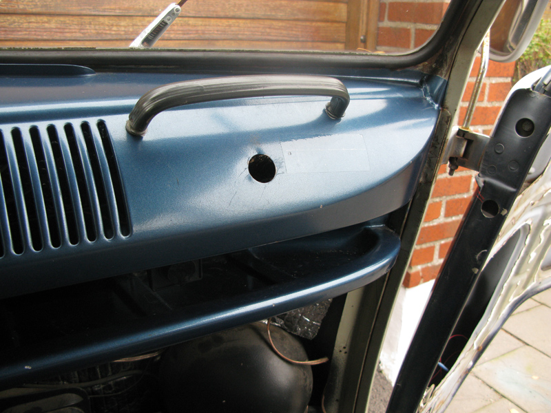 IMG_0294_lr.jpg, 301 kb, 800 x 600