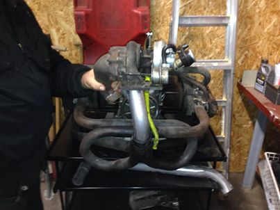 turbo.jpg, 23.45 kb, 403 x 302