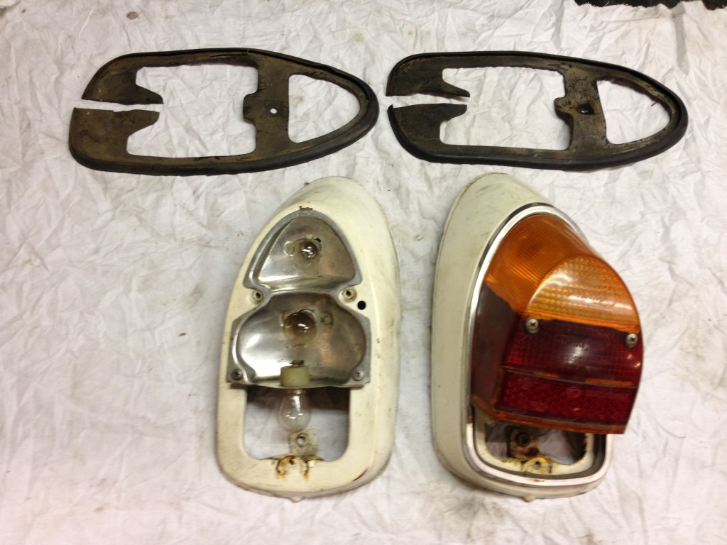 Bakljus_68-72.JPG, 176.31 kb, 1024 x 768