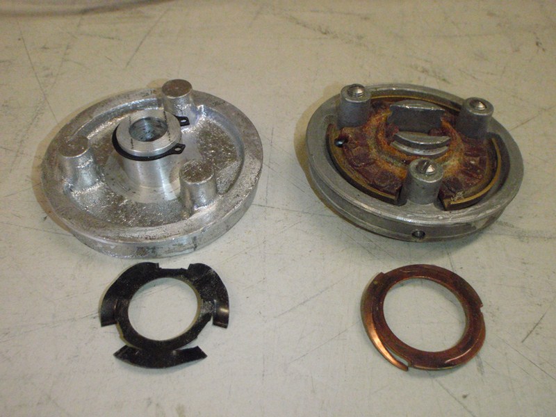 P6010004 [800x600].JPG, 110.38 kb, 800 x 600