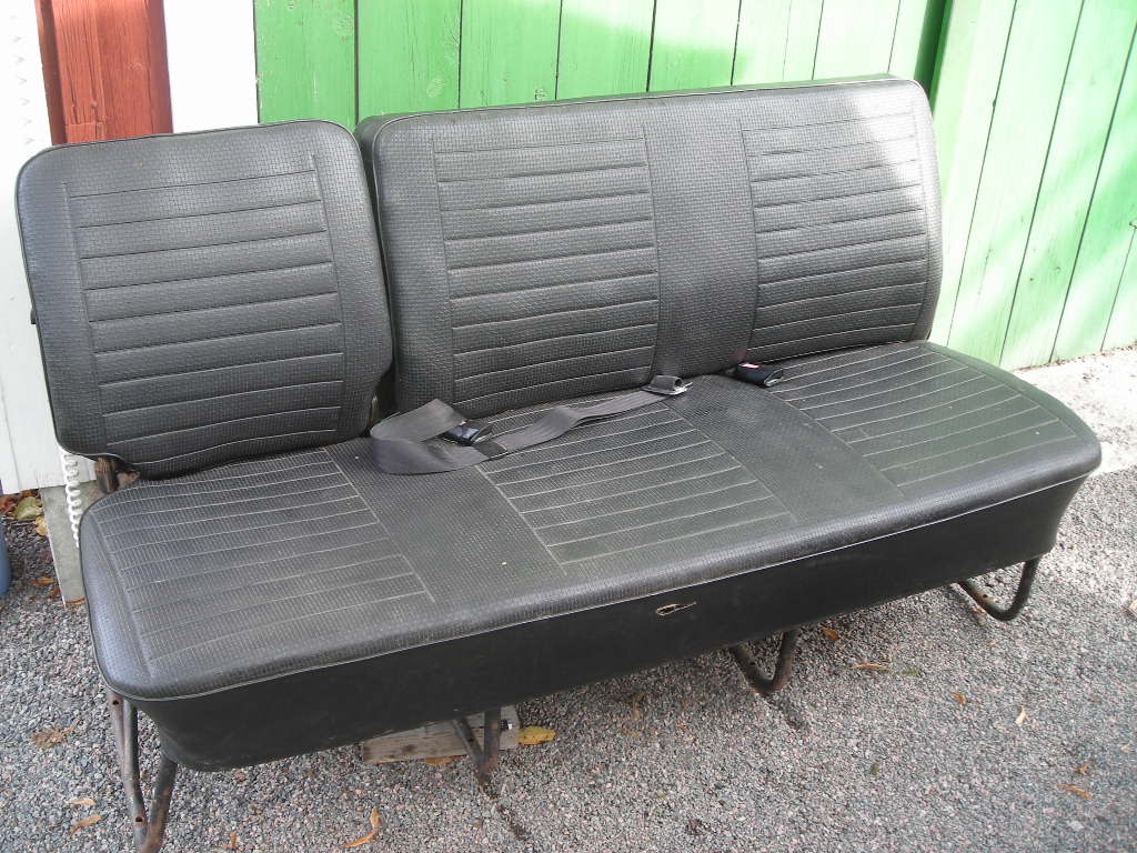 DSCN3799.JPG, 175.84 kb, 1024 x 768