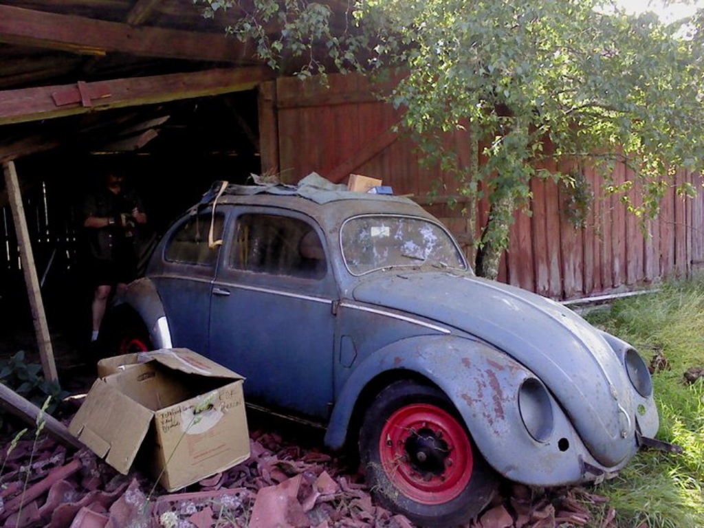 image.jpg, 260.15 kb, 1024 x 768