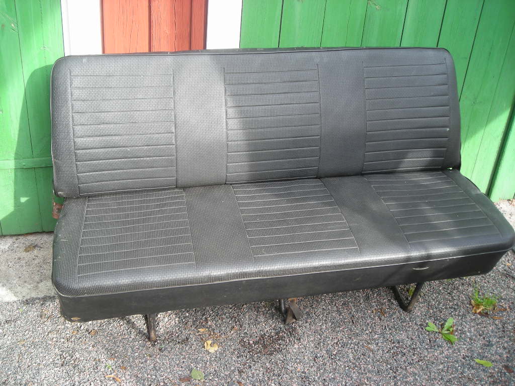 DSCN3800.JPG, 175.53 kb, 1024 x 768