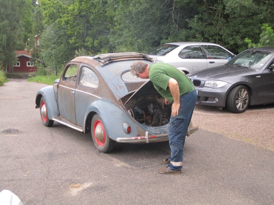 image.jpg, 263.55 kb, 960 x 720