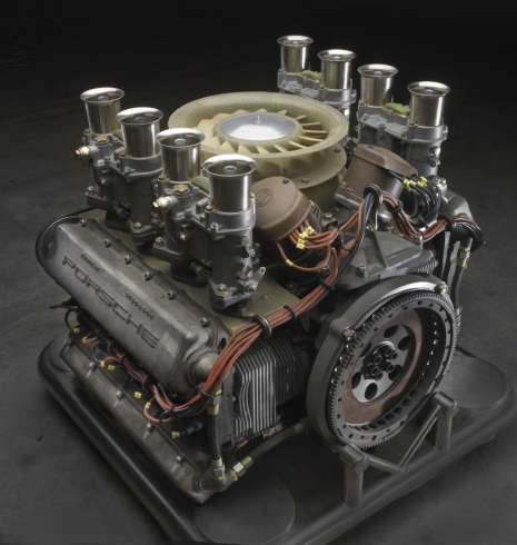 Porsche_Type_804_Formula_One,_1962,_view_13_465_490.jpg, 155.47 kb, 465 x 490