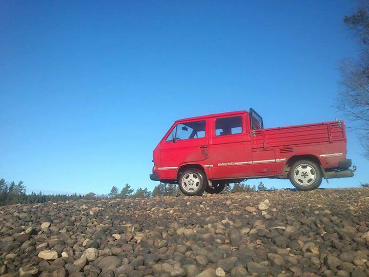 969823_10151653614238731_741915056_n.jpg, 45.44 kb, 720 x 540