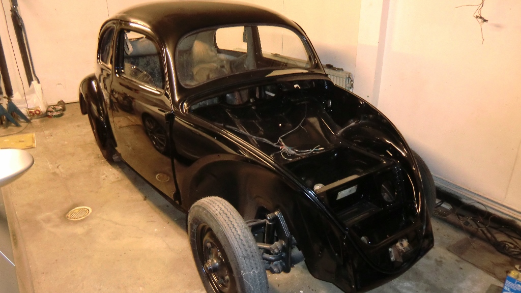 vw 1950 (1024x576).jpg, 299.83 kb, 1024 x 576