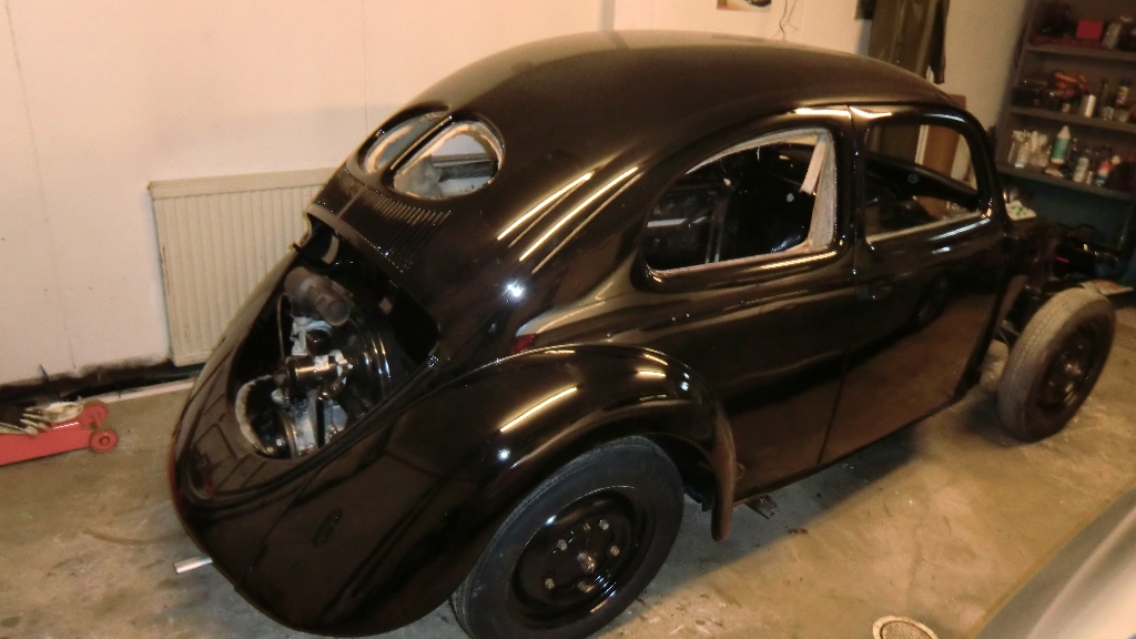 vw 1950 1 (1024x576).jpg, 275.14 kb, 1024 x 576