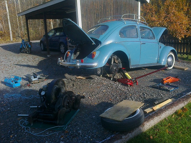 Foto0115 - Kopia.jpg, 182.43 kb, 648 x 486