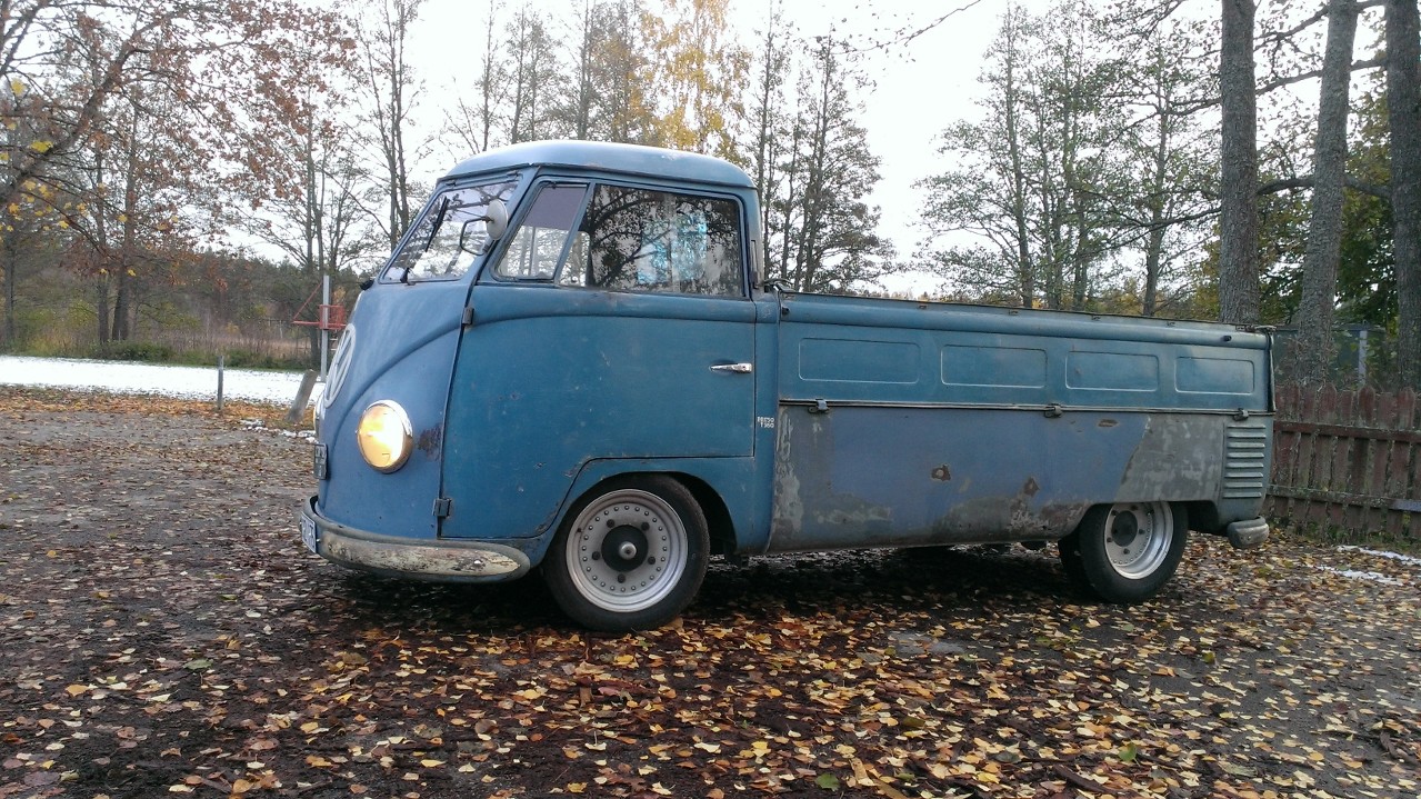 WP_20131019_006.jpg, 445.47 kb, 1279 x 719