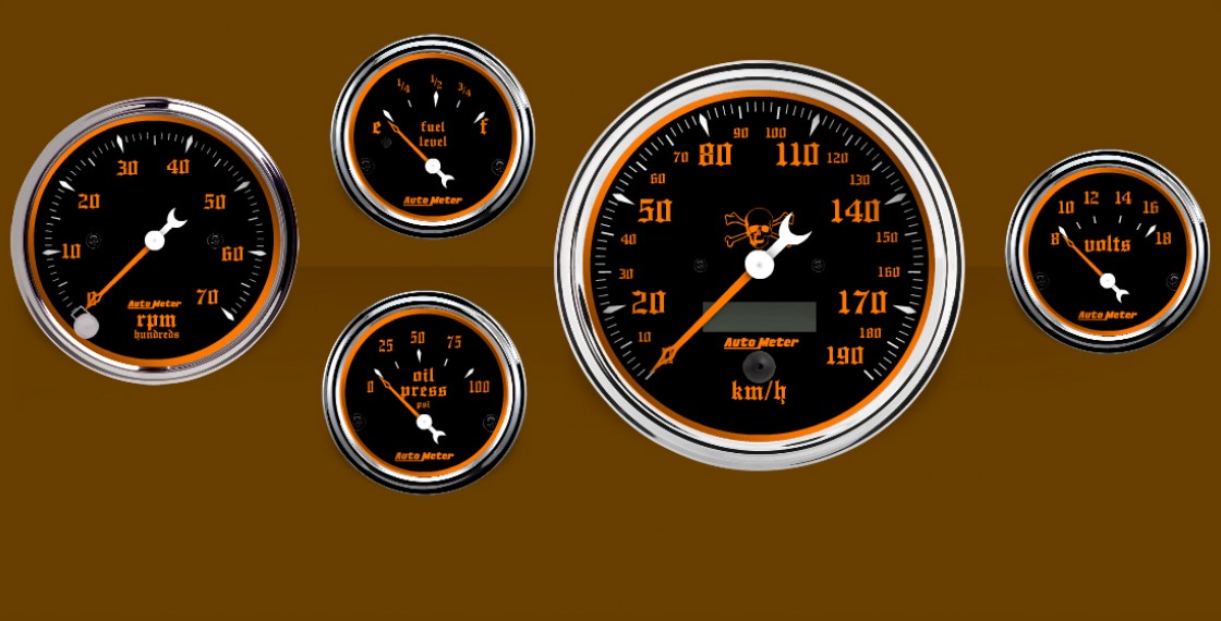 kit_1429_1335560477453.jpg, 116.4 kb, 1120 x 570