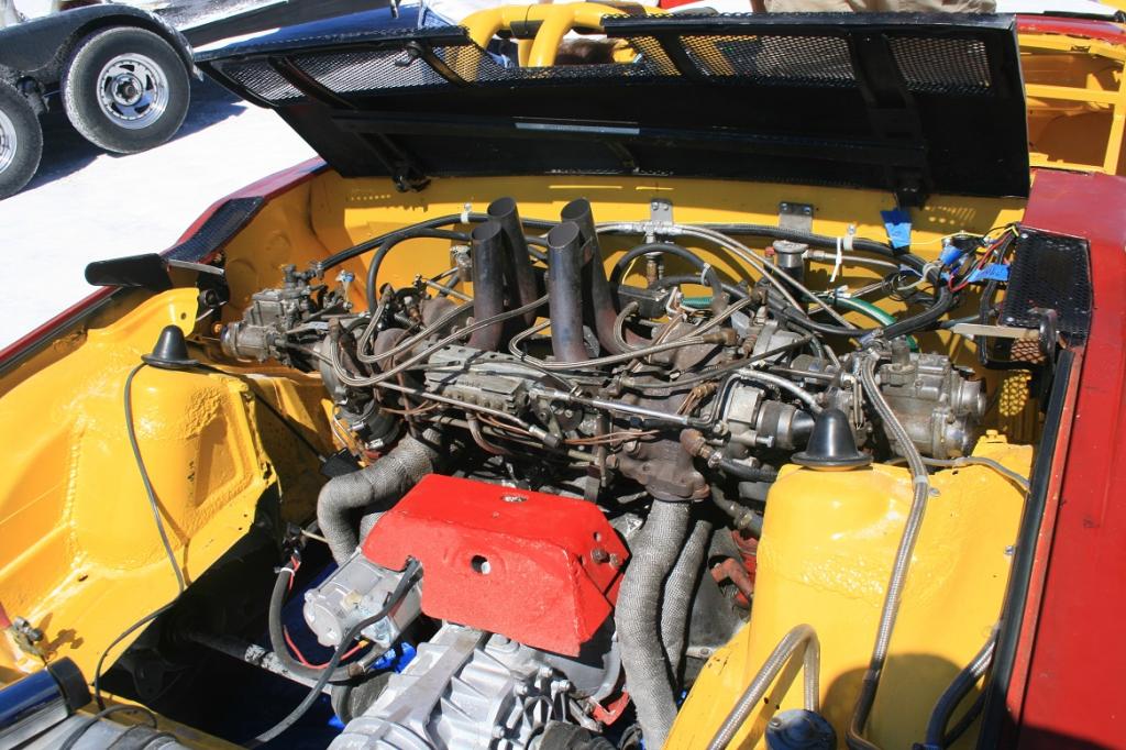 Speedweek13533-Copy_zps959de15f.jpg, 132.16 kb, 1024 x 682