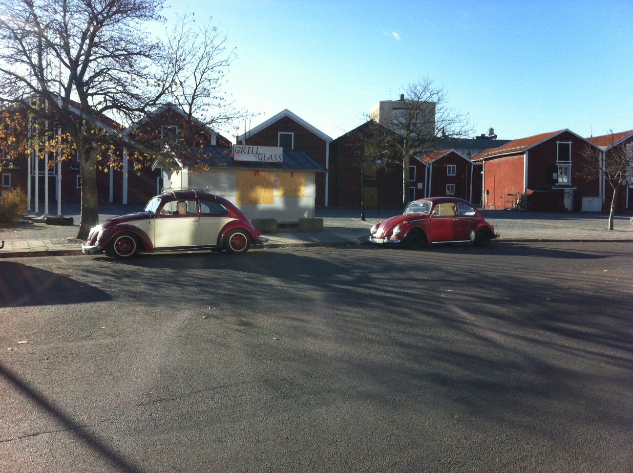 image.jpg, 543.79 kb, 1296 x 968