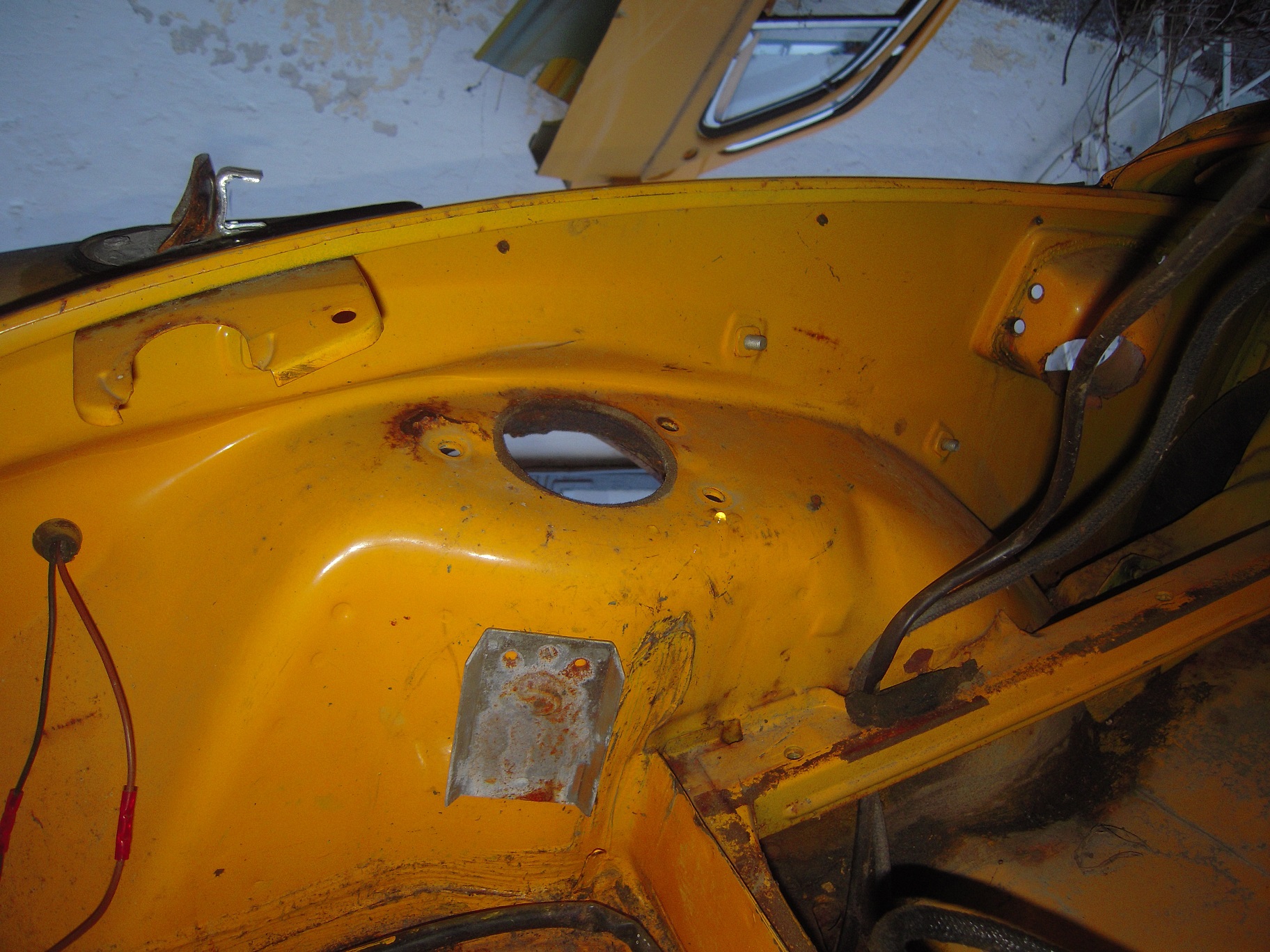 DSCN3621.JPG, 758.59 kb, 1824 x 1368