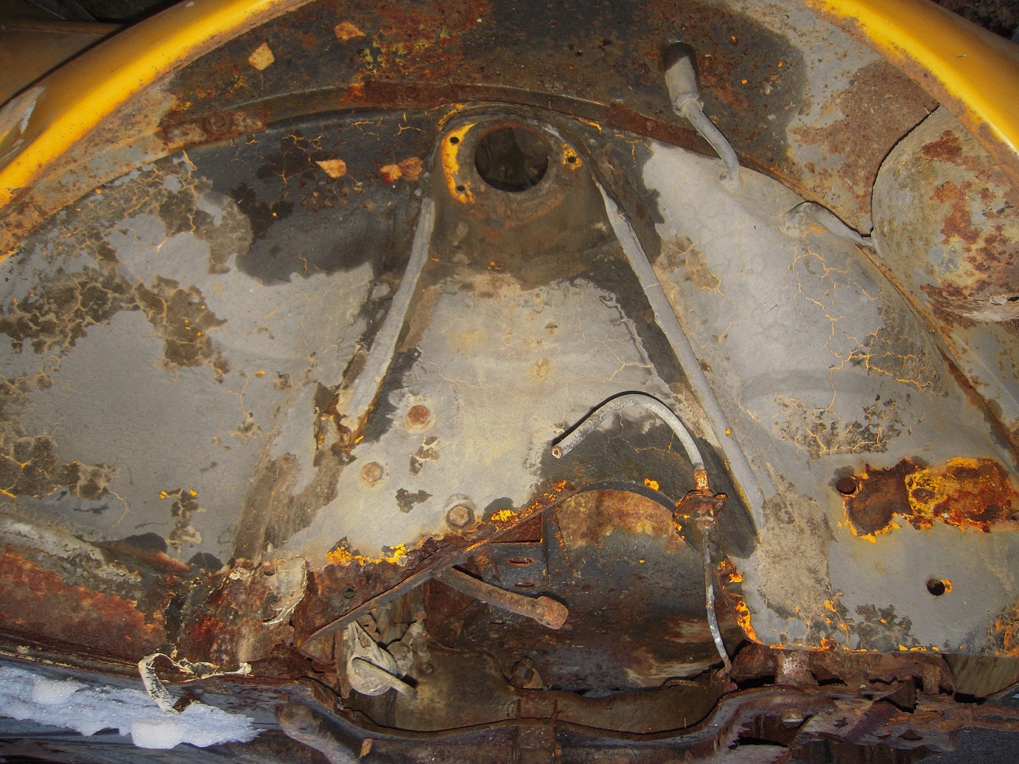 DSCN3622.JPG, 682.4 kb, 1460 x 1095