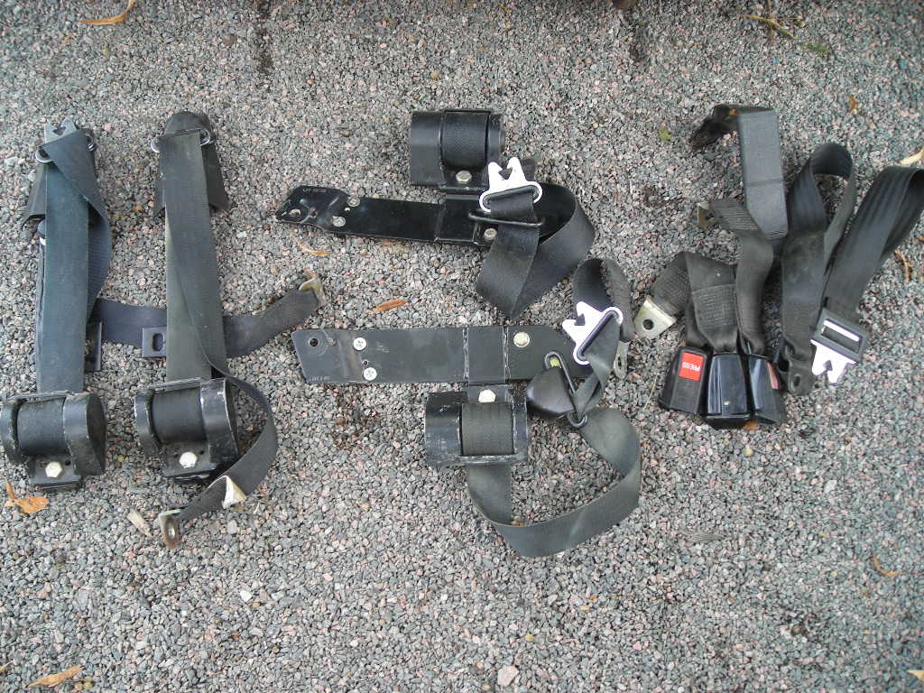 DSCN3806.JPG, 209.7 kb, 1024 x 768