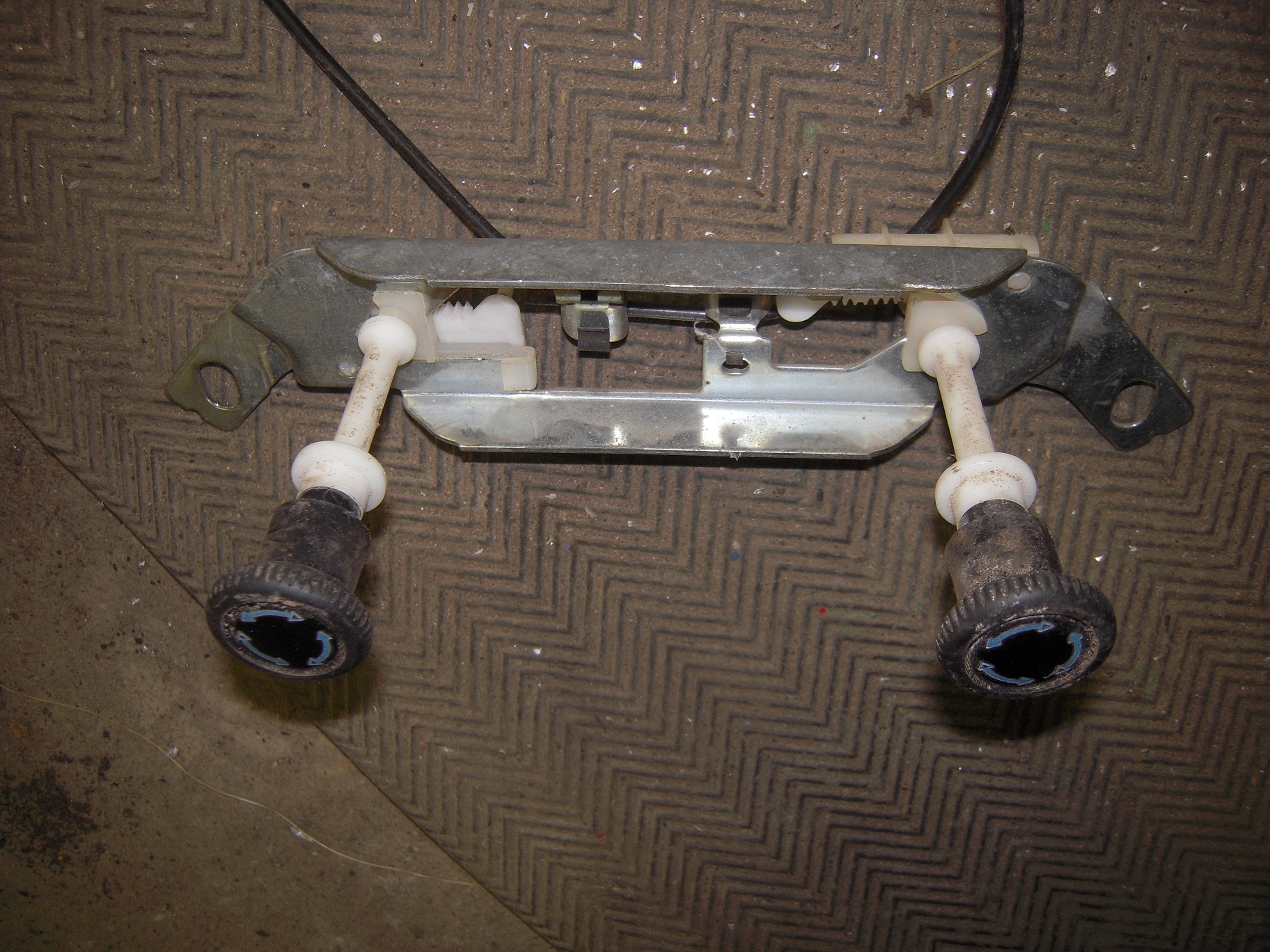 DSCN3625.JPG, 864.88 kb, 1824 x 1368