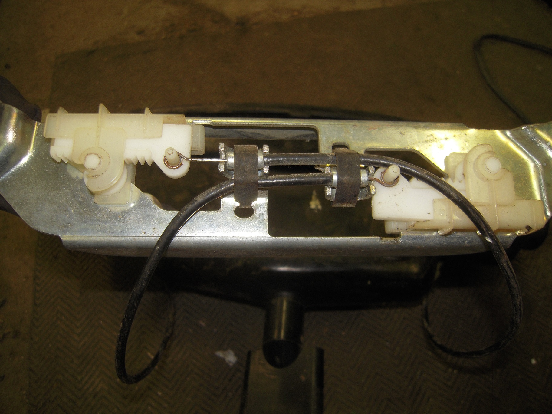 DSCN3627.JPG, 632.04 kb, 1824 x 1368