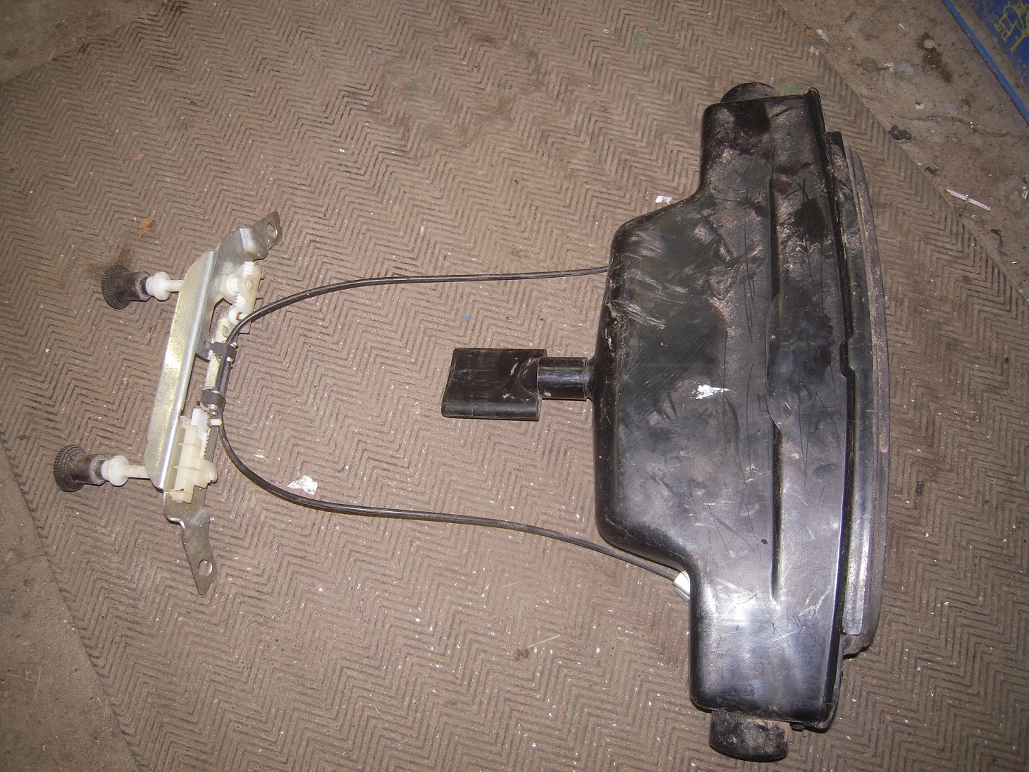 DSCN3628.JPG, 722.95 kb, 1460 x 1095