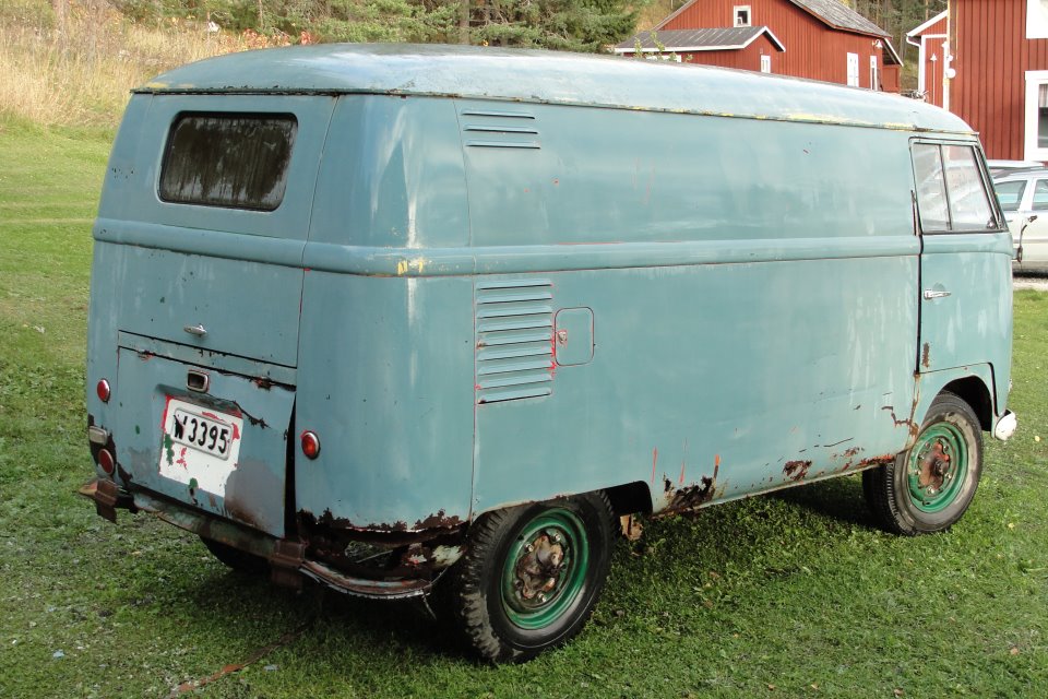 Panel pär.jpg, 142.48 kb, 960 x 640