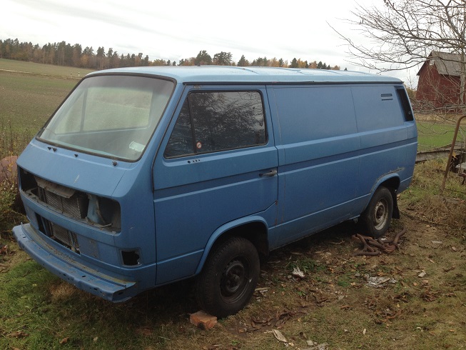 IMG_1502.JPG, 135.34 kb, 653 x 490