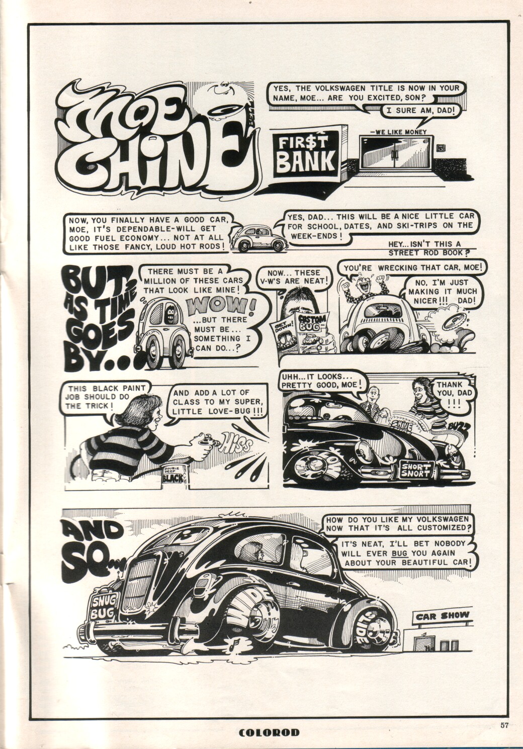 Colorod bug 11-1977 (Large).jpg, 488.93 kb, 1040 x 1490