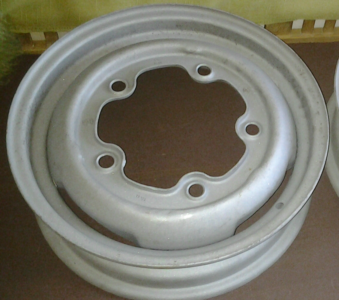 20131020_090434-1.jpg, 741.48 kb, 1130 x 1002