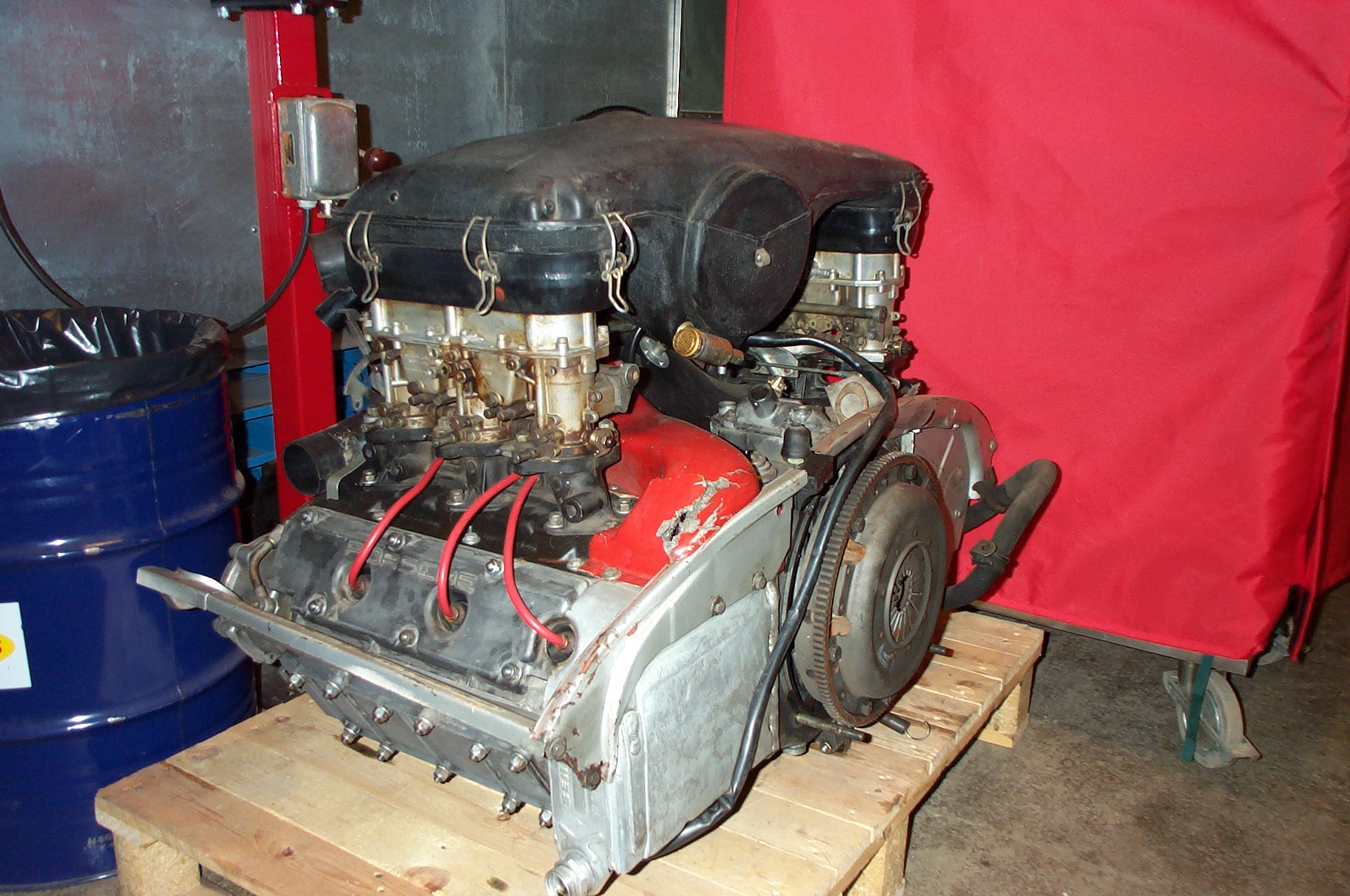 P1001514.jpg, 543.98 kb, 1760 x 1168