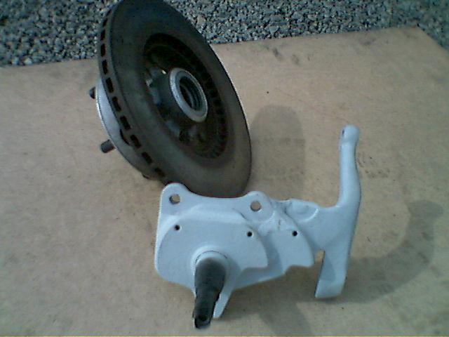 skiva nav fram.jpg, 35.05 kb, 640 x 480