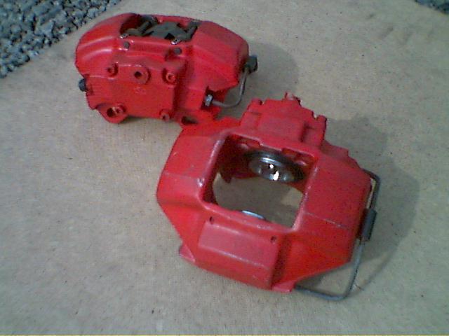 Bromsok fram.jpg, 36.01 kb, 640 x 480