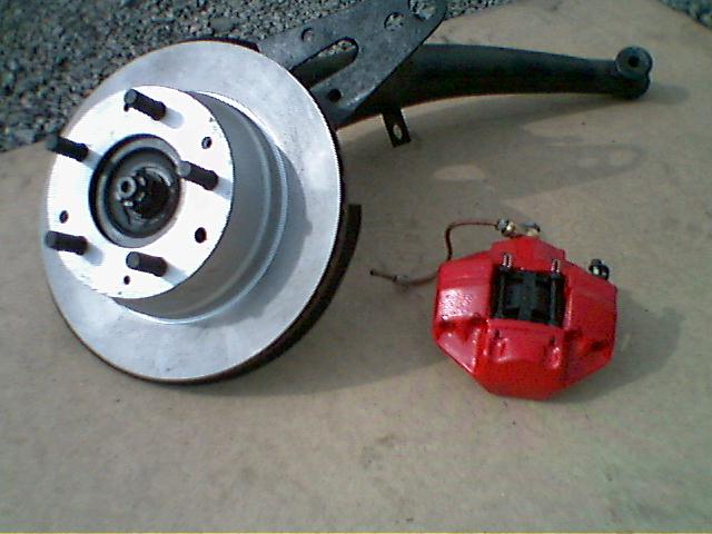 Skivor ok bak.jpg, 40.21 kb, 640 x 480